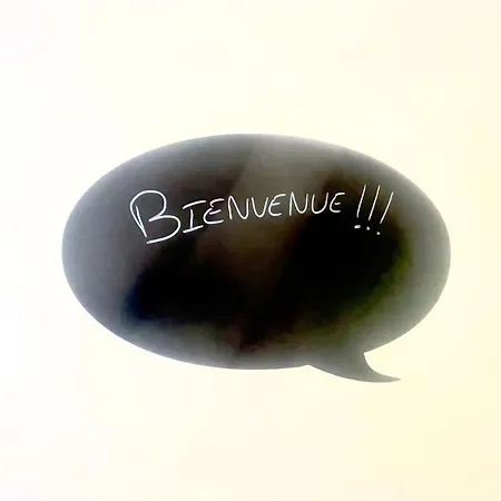 Ruby- Quai St Laurent- Bastille