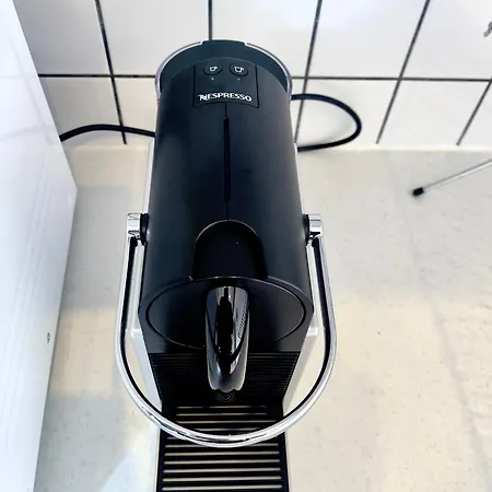 Ruby- Quai St Laurent- Bastille Апартаменты Гренобль