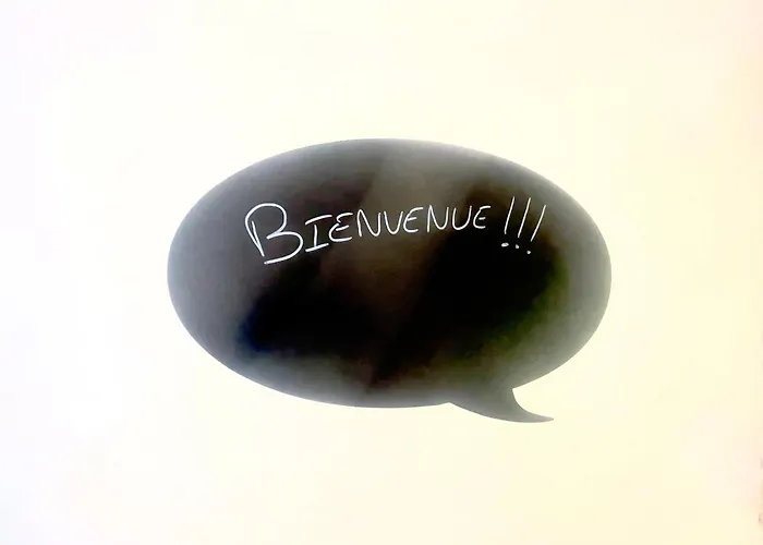 Ruby- Quai St Laurent- Bastille